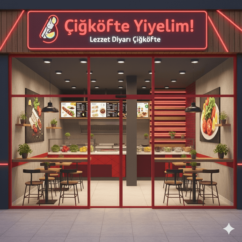 cigkofteyiyelim-yarım-dukkan-modeli