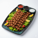 cigkofte_yiyelim porsyon